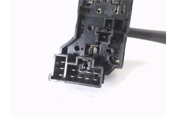 Recambio de mando intermitencia para nissan terrano ii (r20) 2.7 td 4wd referencia OEM IAM 36750B  
