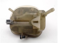 Recambio de deposito liquido freno para volkswagen passat berlina (3b3) 1.9 tdi referencia OEM IAM 4B0611301E  