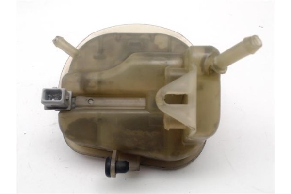 Recambio de deposito liquido freno para volkswagen passat berlina (3b3) 1.9 tdi referencia OEM IAM 4B0611301E  