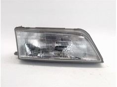 Recambio de faro delantero dcho para nissan maxima qx (a32) referencia OEM IAM   