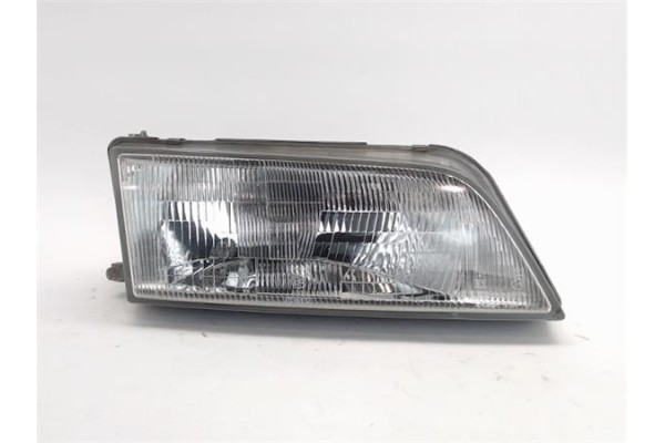 Recambio de faro delantero dcho para nissan maxima qx (a32) referencia OEM IAM   
