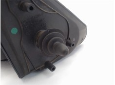 Recambio de retrovisor izquierdo para rover rover 25 (rf) referencia OEM IAM   