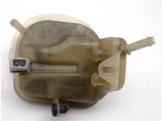 Recambio de deposito liquido freno para volkswagen passat berlina (3b3) 1.9 tdi referencia OEM IAM 4B0611301E  