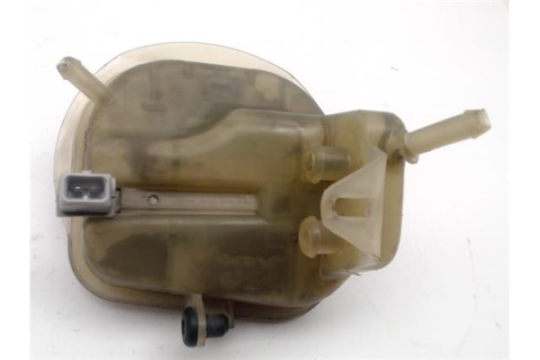 Recambio de deposito liquido freno para volkswagen passat berlina (3b3) 1.9 tdi referencia OEM IAM 4B0611301E  
