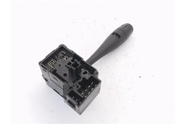 Recambio de mando intermitencia para nissan terrano ii (r20) 2.7 td 4wd referencia OEM IAM 36750B  