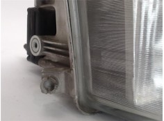 Recambio de faro delantero dcho para nissan maxima qx (a32) referencia OEM IAM   