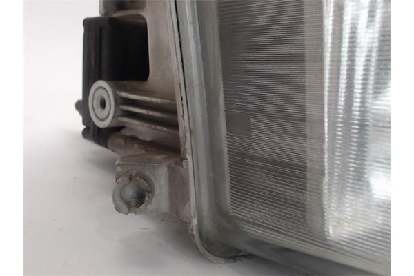 Recambio de faro delantero dcho para nissan maxima qx (a32) referencia OEM IAM   