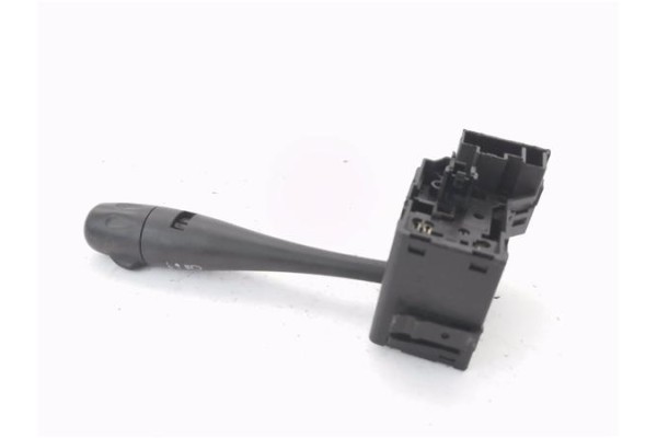 Recambio de mando intermitencia para nissan terrano ii (r20) 2.7 td 4wd referencia OEM IAM 36750B  