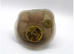 Recambio de deposito liquido freno para volkswagen passat berlina (3b3) 1.9 tdi referencia OEM IAM 4B0611301E  