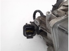 Recambio de faro delantero dcho para nissan maxima qx (a32) referencia OEM IAM   