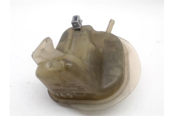 Recambio de deposito liquido freno para volkswagen passat berlina (3b3) 1.9 tdi referencia OEM IAM 4B0611301E  
