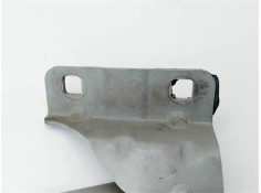 Recambio de bisagra capo derecha para nissan qashqai +2 (jj10) 1.6 dci referencia OEM IAM 65400JD000  