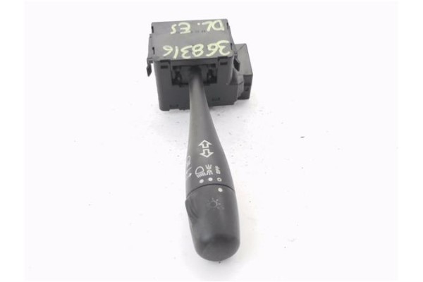Recambio de mando intermitencia para nissan terrano ii (r20) 2.7 td 4wd referencia OEM IAM 36750B  