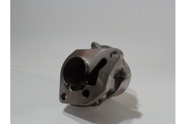 Recambio de depresor freno para renault megane i (ba0/1_) 1.9 dci referencia OEM IAM   