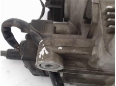 Recambio de faro delantero dcho para nissan maxima qx (a32) referencia OEM IAM   