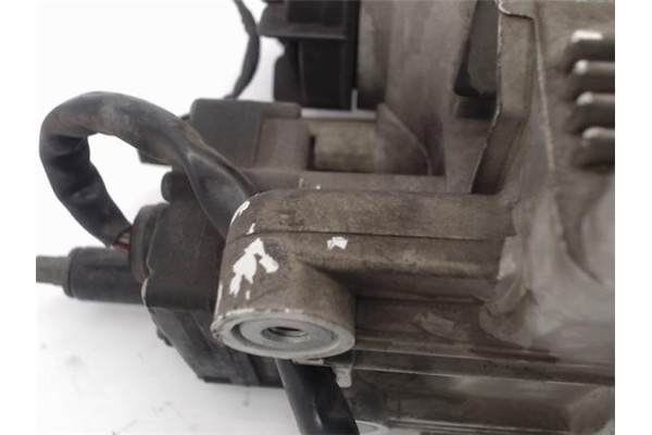 Recambio de faro delantero dcho para nissan maxima qx (a32) referencia OEM IAM   