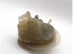 Recambio de deposito liquido freno para volkswagen passat berlina (3b3) 1.9 tdi referencia OEM IAM 4B0611301E  