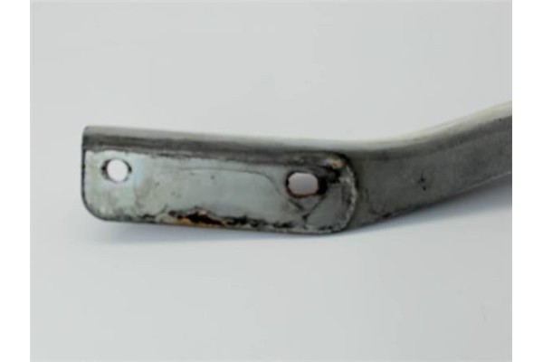 Recambio de bisagra capo derecha para nissan qashqai +2 (jj10) 1.6 dci referencia OEM IAM 65400JD000  