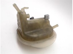 Recambio de deposito liquido freno para volkswagen passat berlina (3b3) 1.9 tdi referencia OEM IAM 4B0611301E  