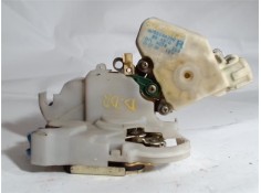 CIERRE ELECTROMAGNETICO DELANTERO DERECHO 80552AA200 89A910 