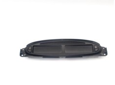 Recambio de cuadro completo para citroen xsara picasso 1.6 hdi referencia OEM IAM 6105G4  