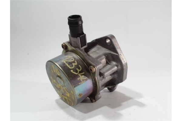 Recambio de depresor freno para renault clio ii fase ii (b/cb0) 1.5 confort dynamique referencia OEM IAM 8200113585 722389 2D 82
