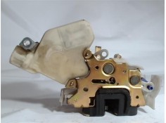 Recambio de cierre electromagnetico delantero derecho para nissan x-trail (t30) 2.2 di 4x4 referencia OEM IAM 80552AA200 89A910 