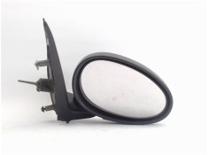 Recambio de retrovisor derecho para mg mg zr referencia OEM IAM   