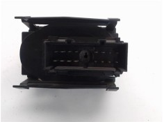 Recambio de mando de luces para ford focus berlina (cap) referencia OEM IAM 4M5T13A024AA  