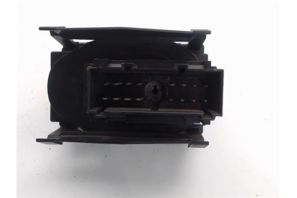 Recambio de mando de luces para ford focus berlina (cap) referencia OEM IAM 4M5T13A024AA   Recambio de mando de luces para ford focus berlina (cap) referencia OEM IAM 4M5T13A024AA