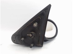Recambio de retrovisor derecho para mg mg zr referencia OEM IAM   