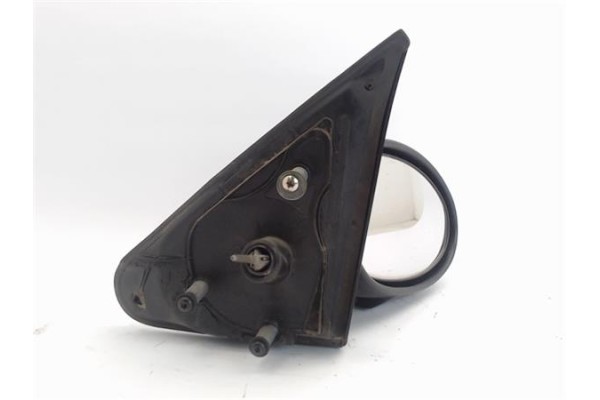 Recambio de retrovisor derecho para mg mg zr referencia OEM IAM   