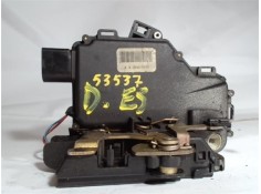 CIERRE ELECTROMAGNETICO DELANTERO IZQUIERDO 6X1837013H 