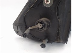 Recambio de retrovisor derecho para mg mg zr referencia OEM IAM   