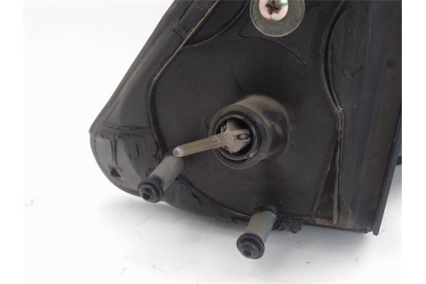 Recambio de retrovisor derecho para mg mg zr referencia OEM IAM   