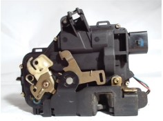 Recambio de cierre electromagnetico delantero izquierdo para volkswagen new beetle berlina (9c1/1c1) 2.0 referencia OEM IAM 6X18