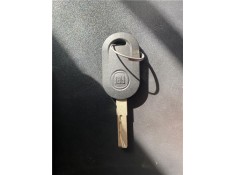 Recambio de clausor para fiat ii tipo (356) berlina 1.3 easy referencia OEM IAM 1099001  