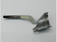 Recambio de bisagra capo izquierda para nissan qashqai +2 (jj10) 1.6 dci referencia OEM IAM 65401JD000 C00285 