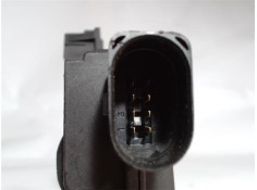 Recambio de cierre electromagnetico delantero izquierdo para volkswagen new beetle berlina (9c1/1c1) 2.0 referencia OEM IAM 6X18