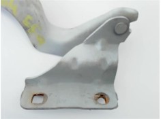 Recambio de bisagra capo izquierda para nissan qashqai +2 (jj10) 1.6 dci referencia OEM IAM 65401JD000 C00285 