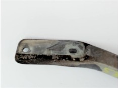 Recambio de bisagra capo izquierda para nissan qashqai +2 (jj10) 1.6 dci referencia OEM IAM 65401JD000 C00285 