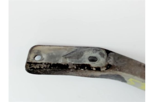 Recambio de bisagra capo izquierda para nissan qashqai +2 (jj10) 1.6 dci referencia OEM IAM 65401JD000 C00285 