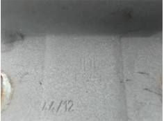 Recambio de bisagra capo izquierda para nissan qashqai +2 (jj10) 1.6 dci referencia OEM IAM 65401JD000 C00285 