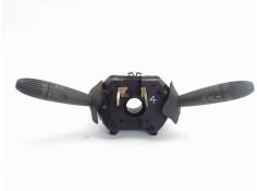 Recambio de mando intermitencia para fiat i punto (176) berlina referencia OEM IAM 735267951  