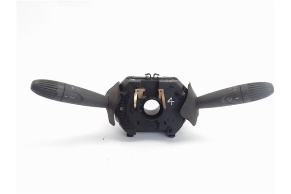 Recambio de mando intermitencia para fiat i punto (176) berlina referencia OEM IAM 735267951  
