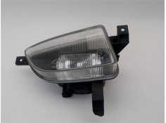 Recambio de faro antiniebla derecho para opel zafira a 2.0 dti 16v referencia OEM IAM 6710014  