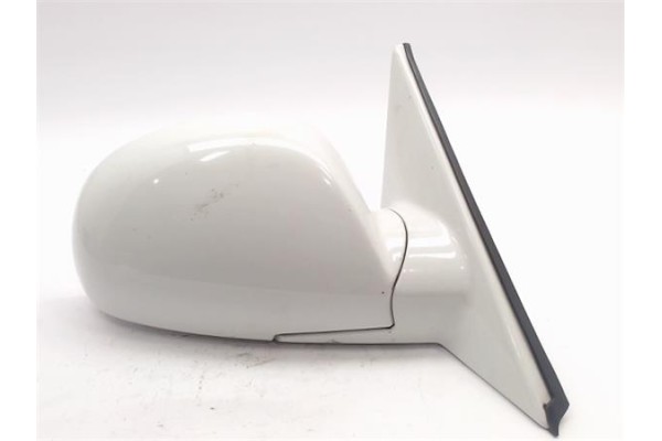 Recambio de retrovisor electrico derecho para hyundai accent (lc) referencia OEM IAM 120424  