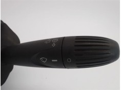 Recambio de mando intermitencia para fiat i punto (176) berlina referencia OEM IAM 735267951  