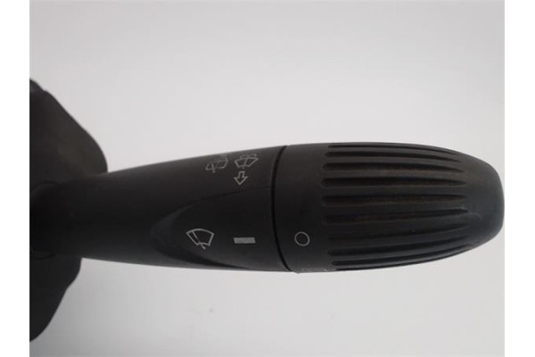 Recambio de mando intermitencia para fiat i punto (176) berlina referencia OEM IAM 735267951  