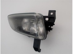 Recambio de faro antiniebla derecho para opel zafira a 2.0 dti 16v referencia OEM IAM 6710014  